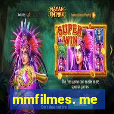mmfilmes. me